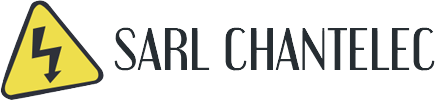 SARL CHANTELEC